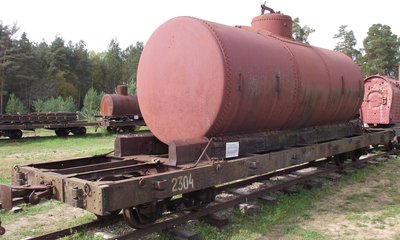 DSCF9356.JPG