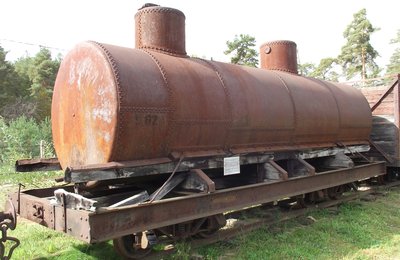 DSCF9363.JPG
