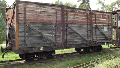DSCF9364.JPG