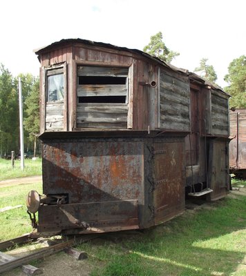 DSCF9366.JPG