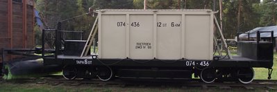 DSCF9379.JPG