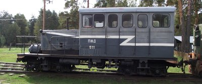DSCF9387.JPG