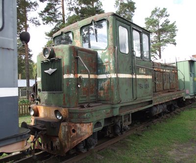 DSCF9389.JPG