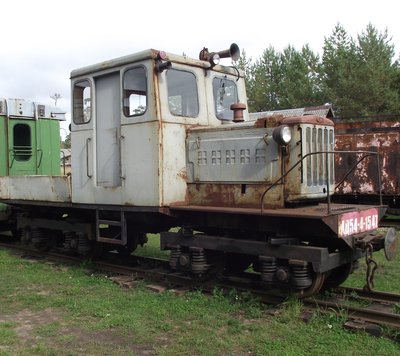 DSCF9390.JPG
