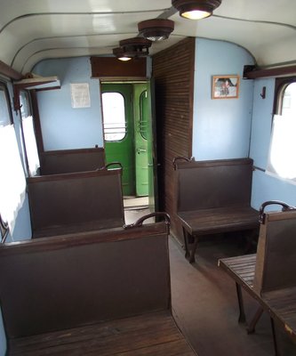 DSCF9391.JPG