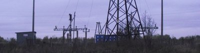 DSCF9763.JPG