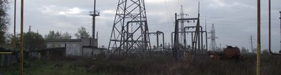 DSCF9771.JPG