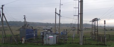 DSCF9772.JPG