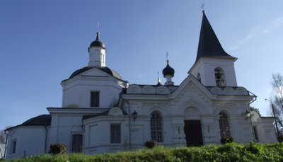 DSCF9973.JPG