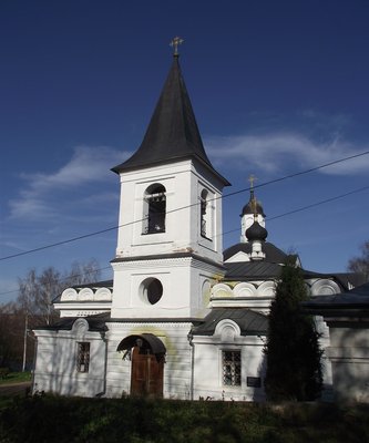 DSCF9975.JPG