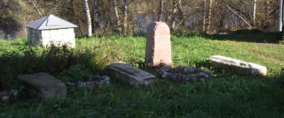 DSCF9967.JPG