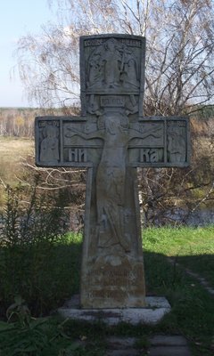 DSCF9968.JPG