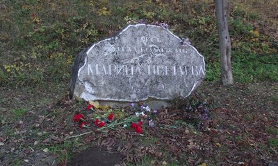 DSCF9972.JPG