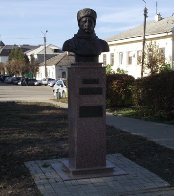 DSCF9976.JPG