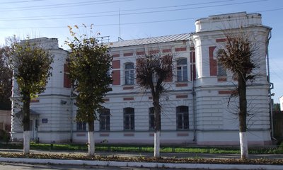 DSCF9977.JPG