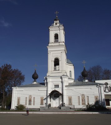 DSCF9978.JPG
