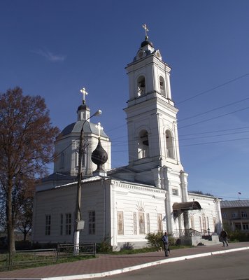 DSCF9986.JPG