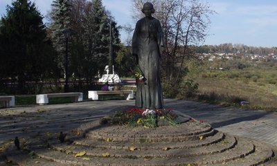 DSCF9982.JPG