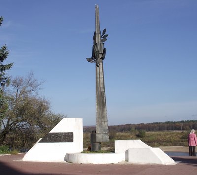 DSCF9984.JPG