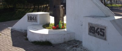 DSCF9985.JPG