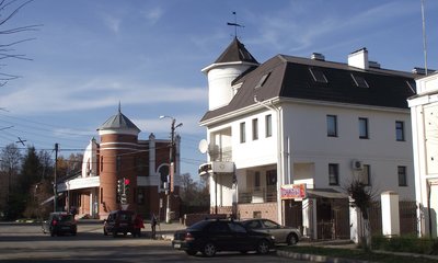 DSCF9987.JPG