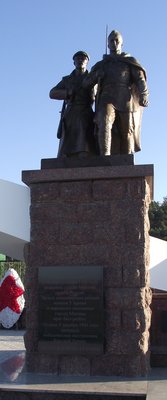 DSCF0027.JPG