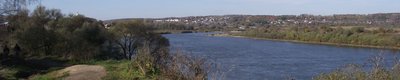 DSCF9969.JPG