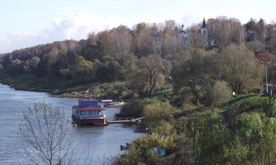 DSCF9979.JPG
