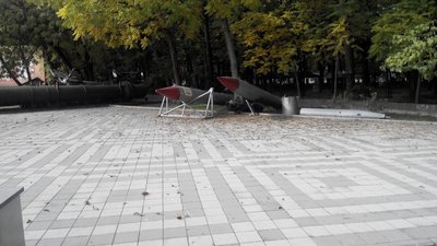 20131011144419.jpg