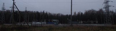 DSCF0132.JPG