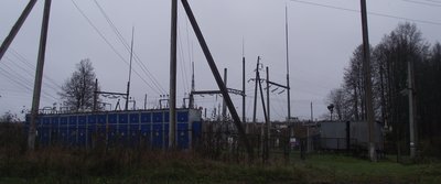 DSCF0133.JPG