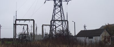 DSCF0135.JPG
