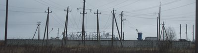 DSCF0202.JPG
