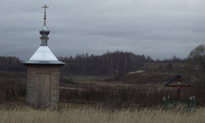 DSCF0197.JPG