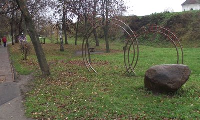 DSCF0151.JPG