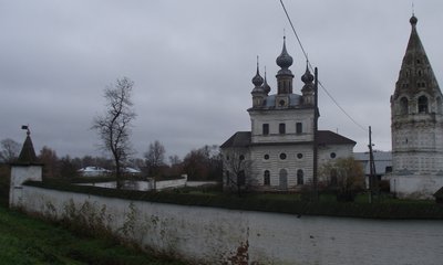 DSCF0152.JPG
