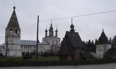 DSCF0153.JPG