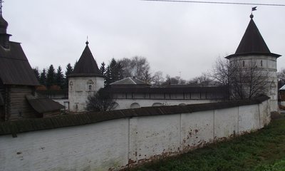 DSCF0154.JPG