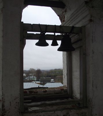 DSCF0171.JPG