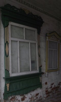 DSCF0178.JPG