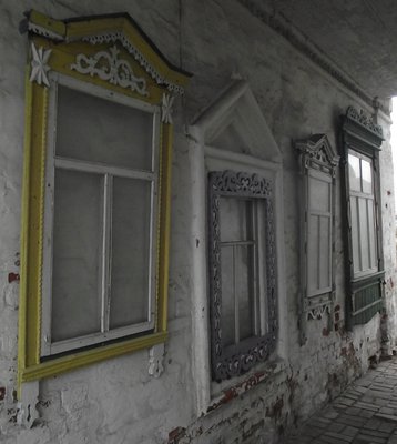 DSCF0179.JPG