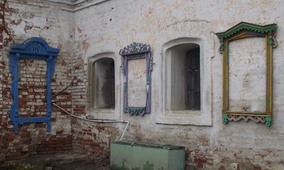 DSCF0181.JPG