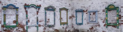 DSCF0182.JPG