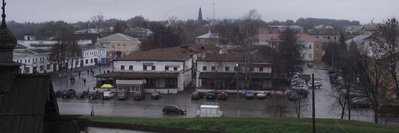 DSCF0174.JPG