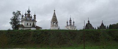 DSCF9296.JPG