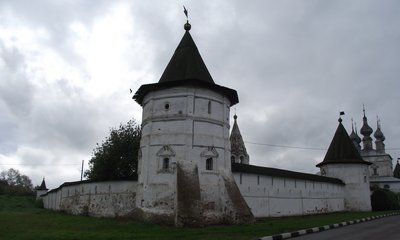 DSCF9298.JPG