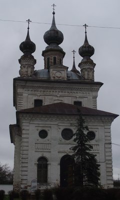 DSCF0156.JPG