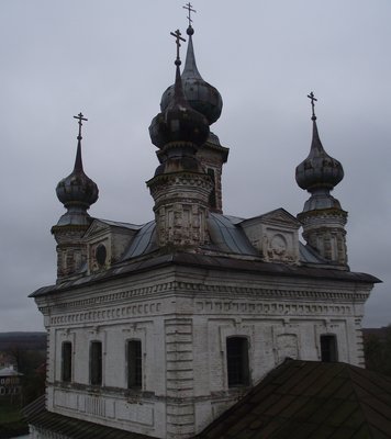DSCF0176.JPG