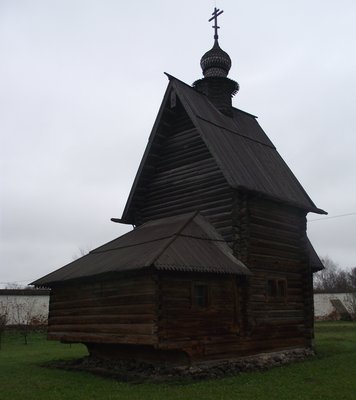 DSCF0159.JPG