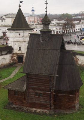 DSCF0175.JPG